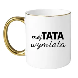 kubek-moj-tata-wymiata