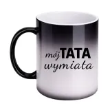 kubek-moj-tata-wymiata