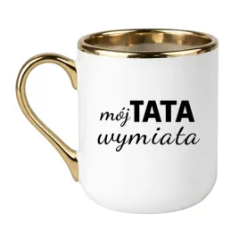 kubek-moj-tata-wymiata