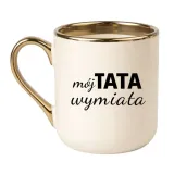 kubek-moj-tata-wymiata