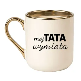 kubek-moj-tata-wymiata