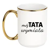 kubek-moj-tata-wymiata