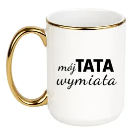 kubek-moj-tata-wymiata