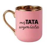 kubek-moj-tata-wymiata