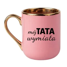 kubek-moj-tata-wymiata