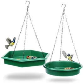 karmnik-dla-ptakow-z-poidlem-2-szt-progarden-449066-8720573796637