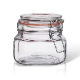 sloik-patentowy-z-klipsem-szklany-500-ml-orion-124286-8592381074364