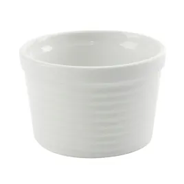 miseczka-do-zapiekania-porcelanowa-biala-105-cm-250-ml-orion-124731-859
