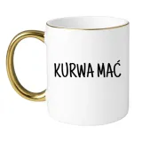 kurwa-mac