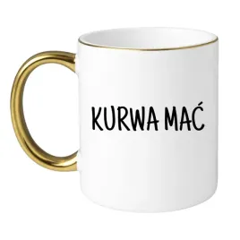 kurwa-mac