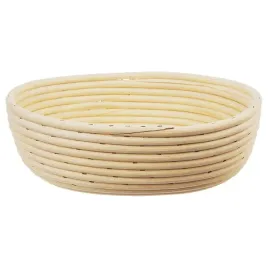 koszyk-do-wyrastania-ciasta-na-chleb-rattanowy-1-kg-24x185x9-cm-orion