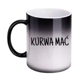 kurwa-mac