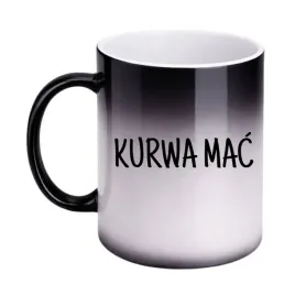 kurwa-mac