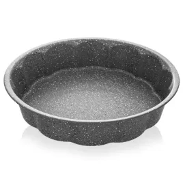 forma-do-tarty-granitowa-grande-285-cm-orion-120059-8592381169305