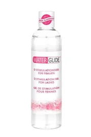 zel-lubrykant-waterglide-300-ml-orgasm-gel