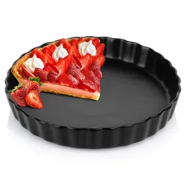 forma-do-tarty-ceramiczna-czarna-245-cm-vilde-279003-5904316481377