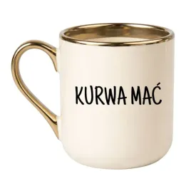 kurwa-mac