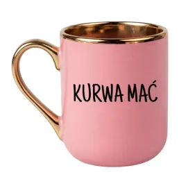 kurwa-mac