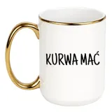 kurwa-mac