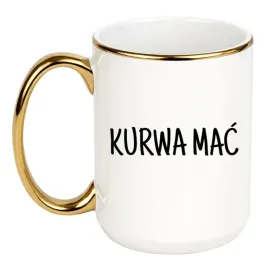 kurwa-mac