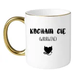 kocham-cie-wkurwiac