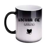 kocham-cie-wkurwiac