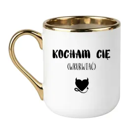 kocham-cie-wkurwiac
