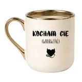 kocham-cie-wkurwiac