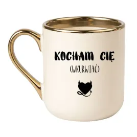 kocham-cie-wkurwiac