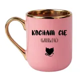 kocham-cie-wkurwiac