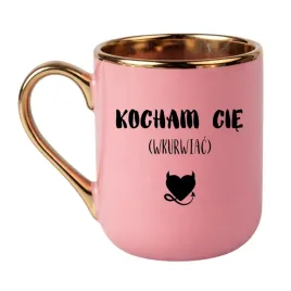 kocham-cie-wkurwiac