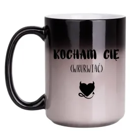 kocham-cie-wkurwiac