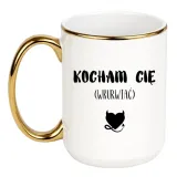 kocham-cie-wkurwiac
