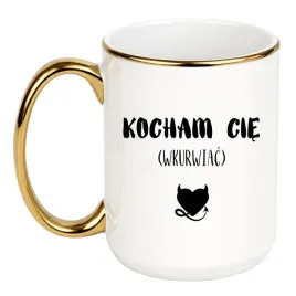 kocham-cie-wkurwiac