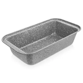 forma-do-chleba-granitowa-grande-275-cm-orion-120015-8592381144043