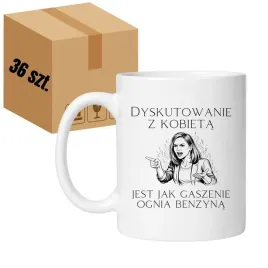 kubek-dyskutowanie-z-kobieta-jest-jak-gaszenie-ognia-benzyna