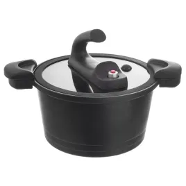 garnek-cisnieniowy-granitowy-grande-26-cm-55-l-orion-113156-85923811643