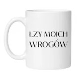 kubek-lzy-moich-wrogow