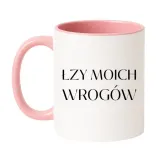 kubek-lzy-moich-wrogow