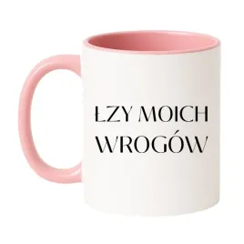 kubek-lzy-moich-wrogow