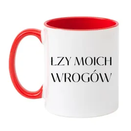 kubek-lzy-moich-wrogow