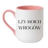 kubek-lzy-moich-wrogow
