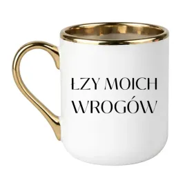 kubek-lzy-moich-wrogow