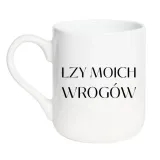 kubek-lzy-moich-wrogow