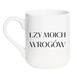kubek-lzy-moich-wrogow