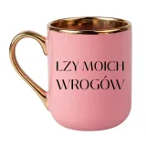 kubek-lzy-moich-wrogow