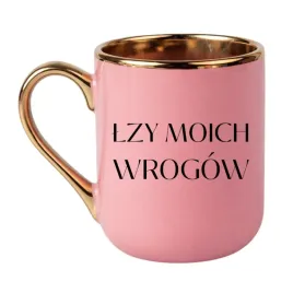 kubek-lzy-moich-wrogow