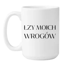 kubek-lzy-moich-wrogow