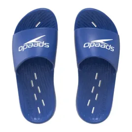 klapki-basenowe-antypolizgowe-mskie-speedo-slides-navy-rozmiar-445