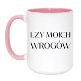 kubek-lzy-moich-wrogow